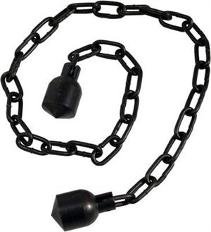 Manriki Chain
